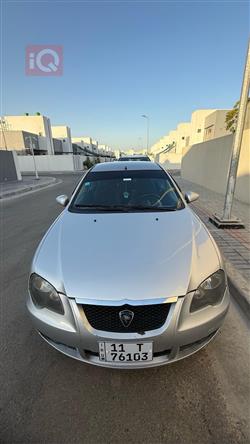 Proton GEN-2